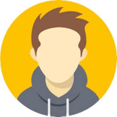 Francesco Pasqualinotto